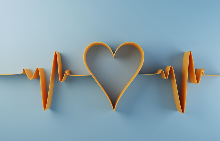 What is Functional Medicine?
